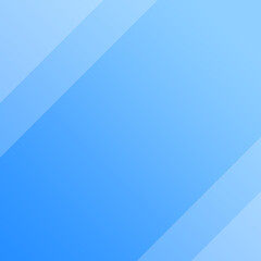 Gradient blue background picture with light blue diagonal pattern.