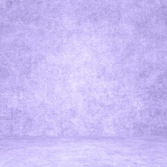Designed grunge texture. Wall and floor interior background