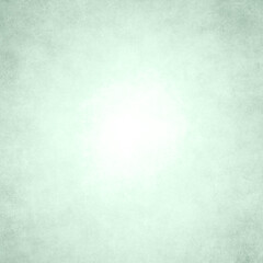 Grunge abstract background with space for text or image