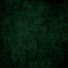 Grunge abstract background with space for text or image