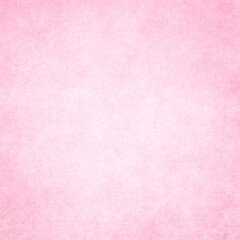 Grunge abstract background with space for text or image