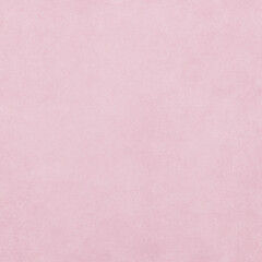 Grunge abstract background with space for text or image