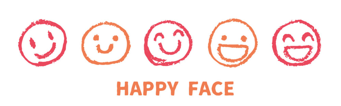 ニコニコ の画像 8 047 件の Stock 写真 ベクターおよびビデオ Adobe Stock