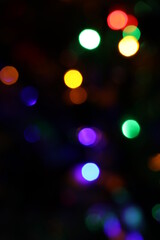 イルミネーション