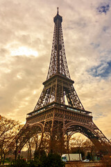 Torre Eiffel IMG_21022011116