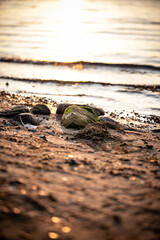 Hemmet Strand