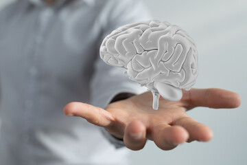 creativity idea brain human mind
