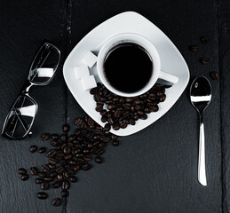 Kaffee