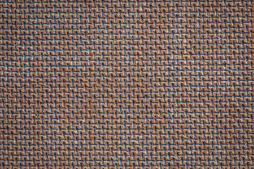 medium density fibreboard or orgalite back side texture  close up