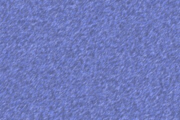 design blue simple cement digitally drawn texture background illustration