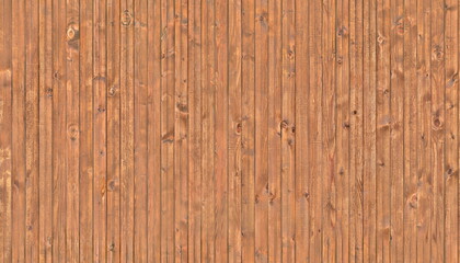 Wood surface texture.  Home interior decor. 
