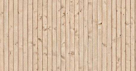 Wood surface texture.  Home interior decor. 
