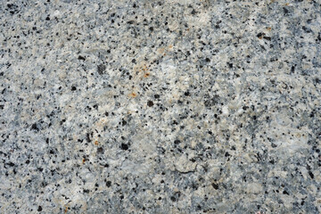 Granite rock stone wall texture and background. 