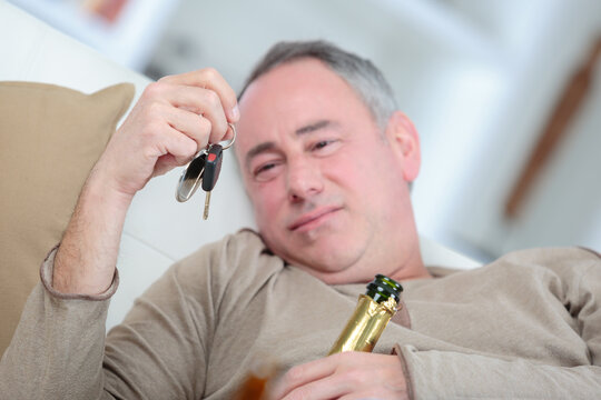 Keys Down Images – Browse 18,995 Stock Photos, Vectors, and Video ...