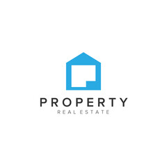 Property Logo