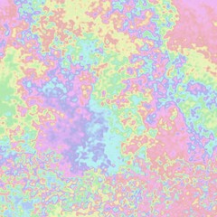 Pattern generated texture, paint ornament, fragile, fractal, material, abstract splash render background