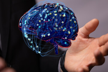 creativity idea brain human mind