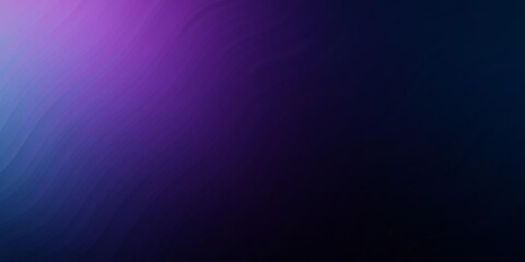 Dark Pink, Blue vector template with curved lines.