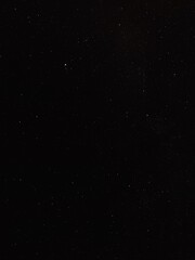 Obraz premium falling stars loop