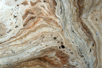 marble pattern rock texture and background.