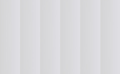 Fototapeta premium Gradient with white color. Modern texture background, degrading fragments, smooth shape transition and changing shade.