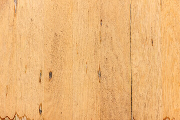 The surface of old shabby weathered wooden boards.