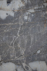 grey white stone texture