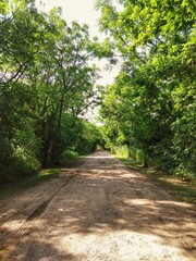 Costanera Sur Ecological Reserve, Buenos Aires, Argentina - Reserva Ecológica Costanera Sur, is a 865-acre tract of low land on the Río de la Plata riverbank located on the east side of the district