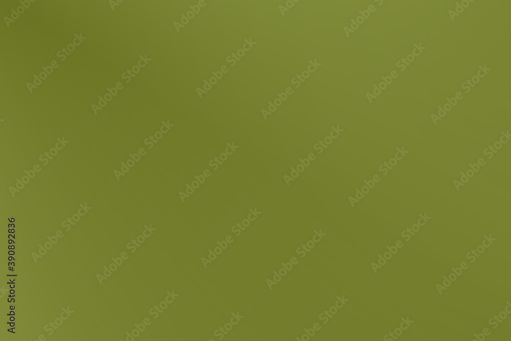 Poster gradient with yellow color. modern texture background, degrading fragments, smooth shape transition 