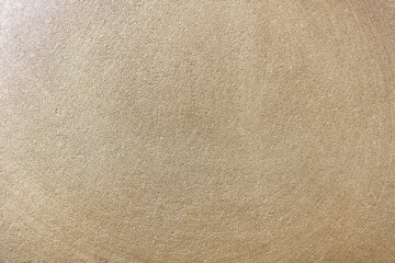 Fototapeta premium Wall background, texture. Close up