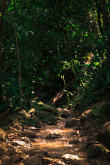 paisajes naturales