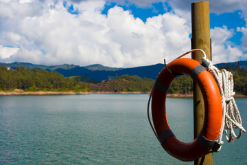 atardeceres de la cuidad