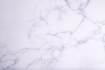 Marble background. Natural stone texture