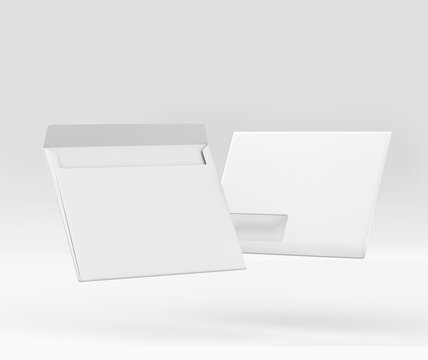 Download 575 Best Envelope Mockup Psd Images Stock Photos Vectors Adobe Stock