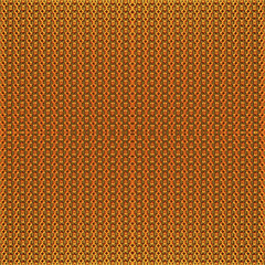 abstract patterns of gold and silver.seamless background image.