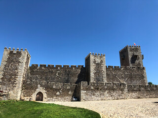 Castilla o Castillo