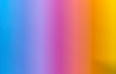 Colorful whirlwind. Graphic digital abstract background