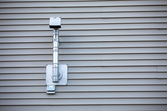 heater vent - Powered by Adobe