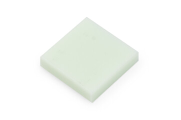 Kitchen worktop stone detail surface