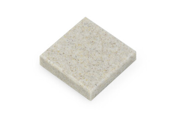 Kitchen worktop stone detail surface