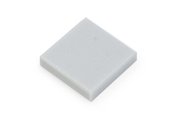 Kitchen worktop stone detail surface