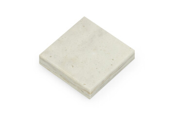 Kitchen worktop stone detail surface