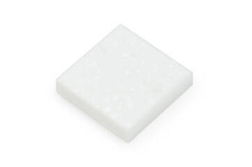 Kitchen worktop stone detail surface