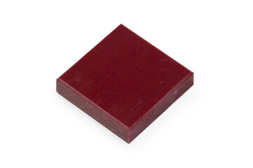 Kitchen worktop stone detail surface