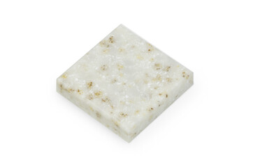 Kitchen worktop stone detail surface
