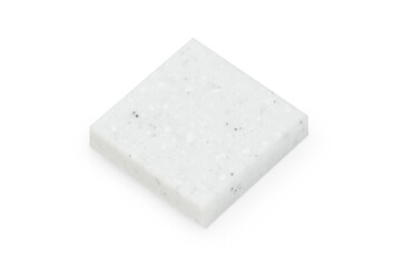Kitchen worktop stone detail surface
