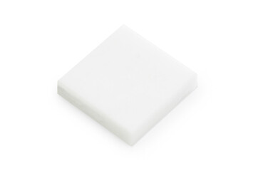 Kitchen worktop stone detail surface
