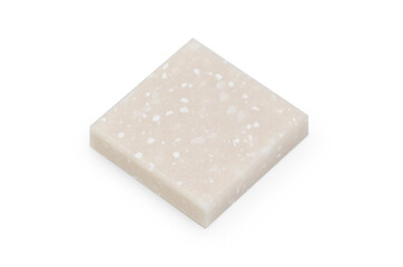Kitchen worktop stone detail surface

