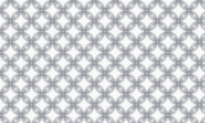 seamless pattern