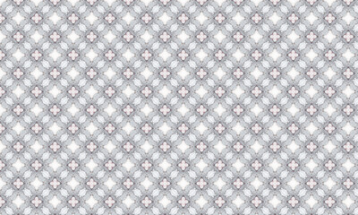 seamless pattern
